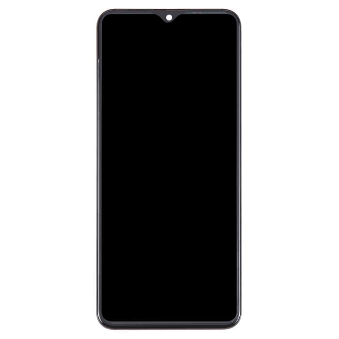 For Cubot Note 40 Original LCD Screen Digitizer Full Assembly with Frame
