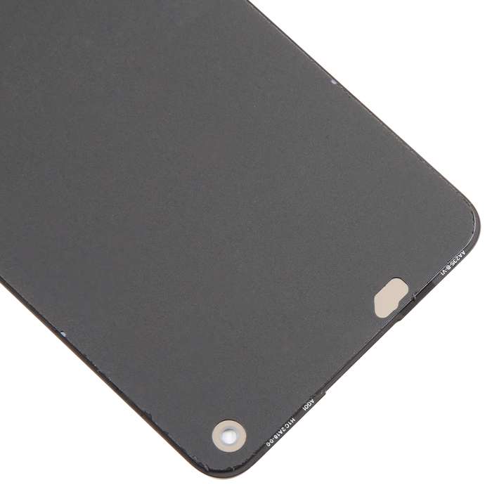 For OPPO Reno8 T 4G Original AMOLED LCD Screen with Digitizer Full Assembly