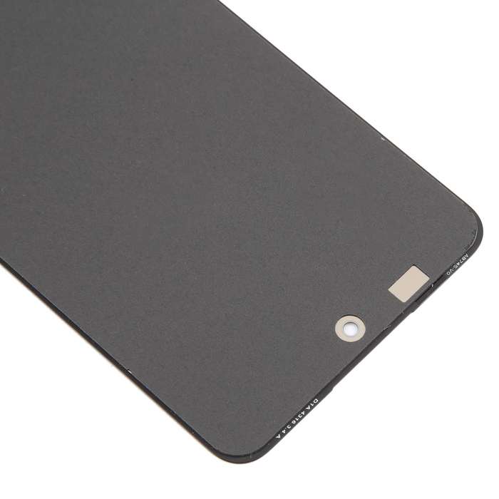 For OPPO F27 5G Original AMOLED LCD Screen with Digitizer Full Assembly