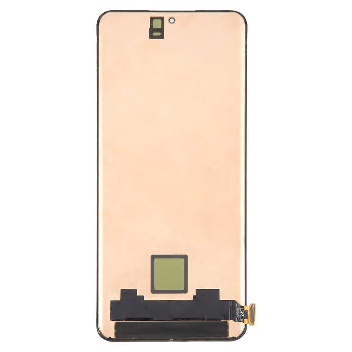 For Xiaomi 13 Pro Original AMOLED LCD Screen with Digitizer Full Assembly