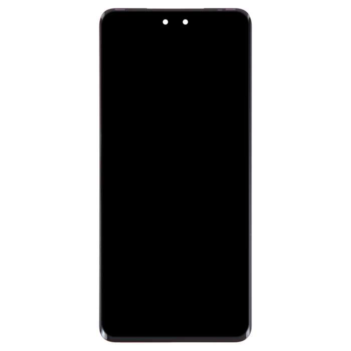 For Xiaomi Civi 4 Pro Original AMOLED LCD Screen with Digitizer Full Assembly