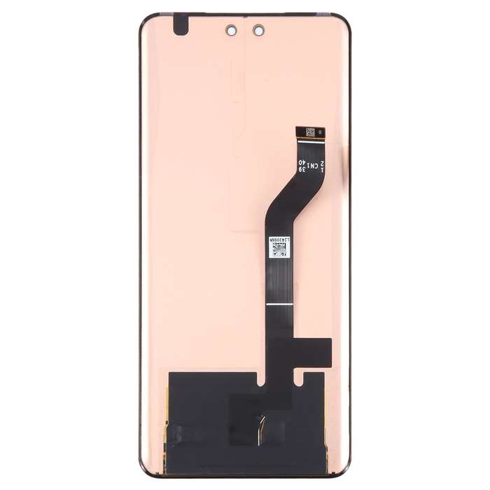 For Xiaomi Civi 4 Pro Original AMOLED LCD Screen with Digitizer Full Assembly