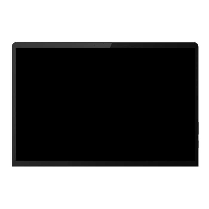 For Lenovo Yoga Tab 11 YT-J706F YT-J706X LCD Screen with Digitizer Full Assembly