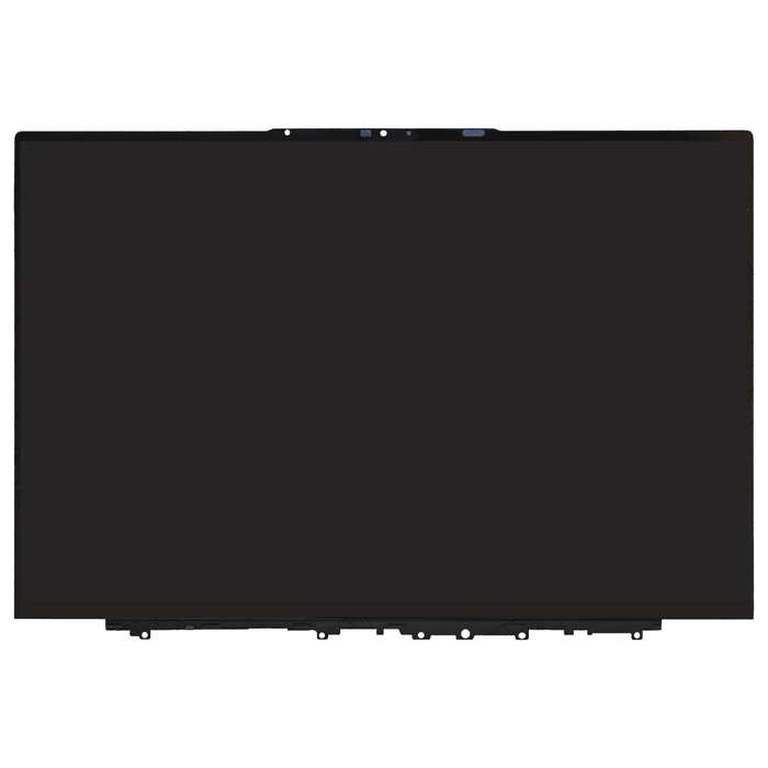 For Lenovo ideapad Yoga Slim 7-13ITL05 LCD Screen Digitizer Full Assembly with Frame
