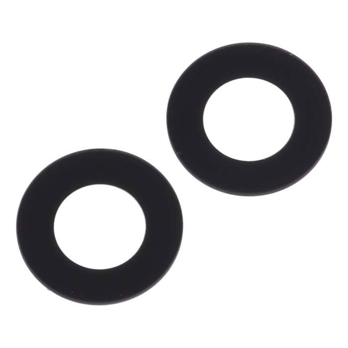 For Samsung Galaxy M04 SM-M045F 10set Back Camera Lens