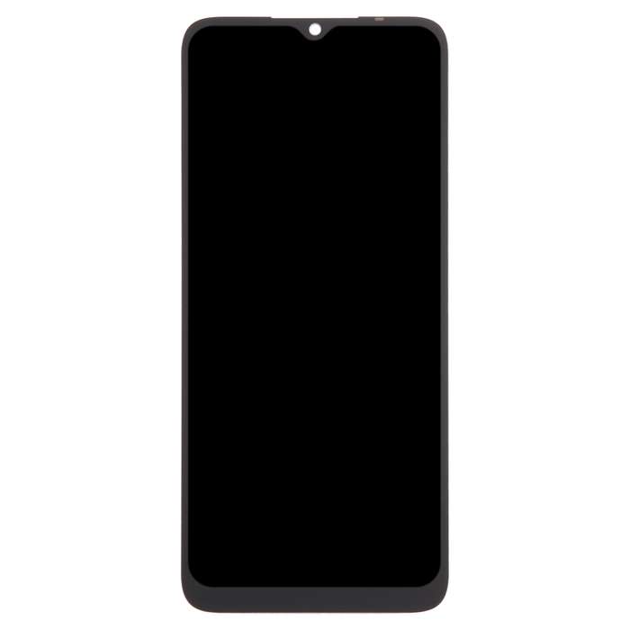 For Honor 70 Lite Original LCD Screen with Digitizer Full Assembly
