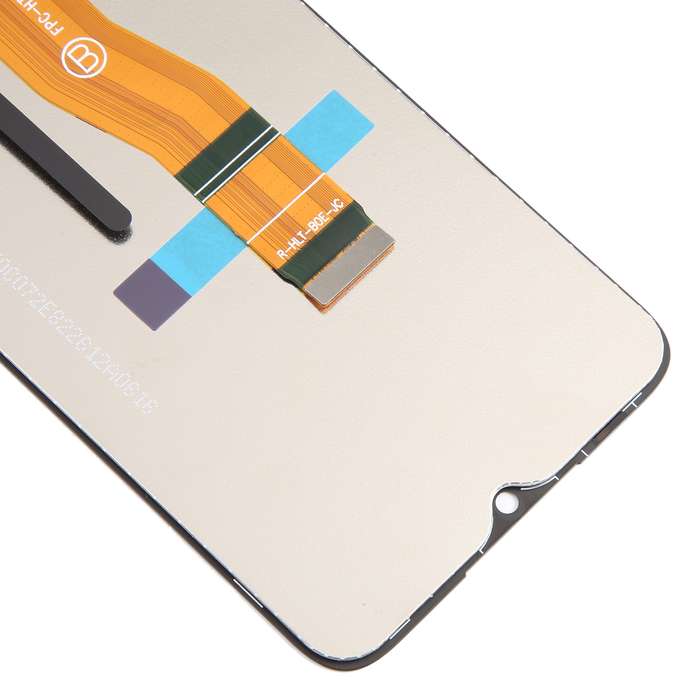 For Honor 70 Lite Original LCD Screen with Digitizer Full Assembly