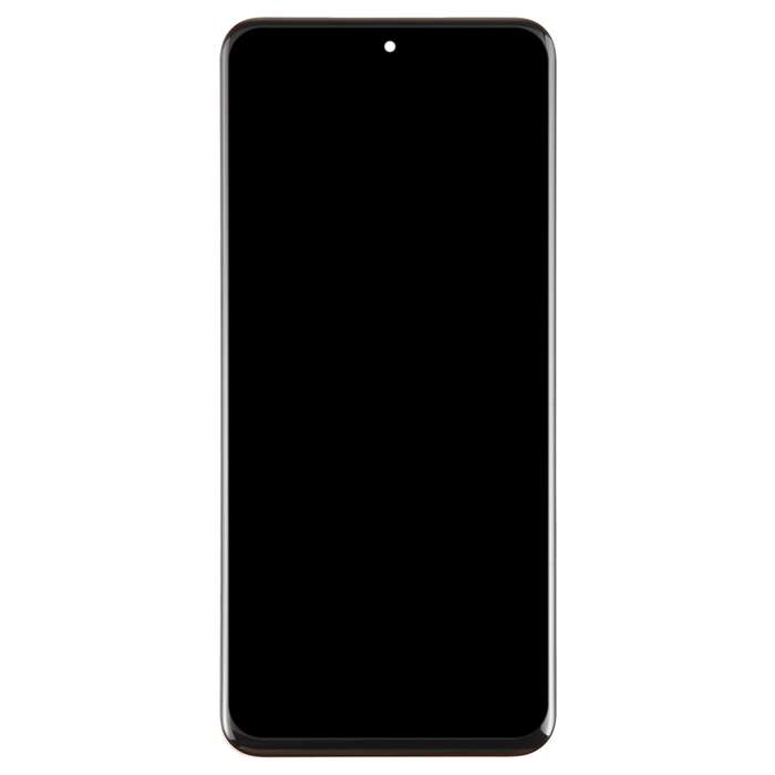 For Honor 90 Original LCD Screen with Digitizer Full Assembly