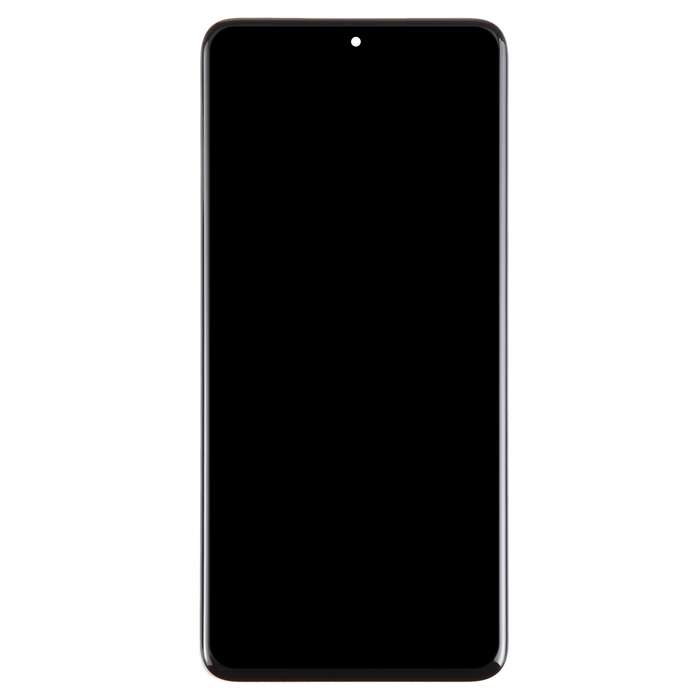 For Honor Magic5 Original LCD Screen with Digitizer Full Assembly