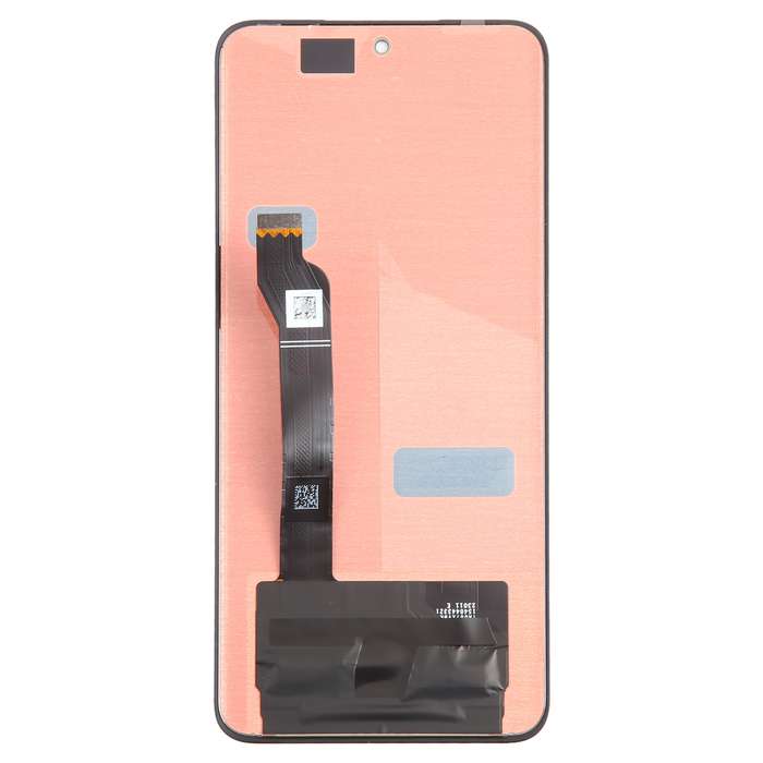 For Honor Magic5 Original LCD Screen with Digitizer Full Assembly