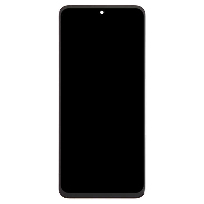 For Honor 90 Lite Original LCD Screen with Digitizer Full Assembly