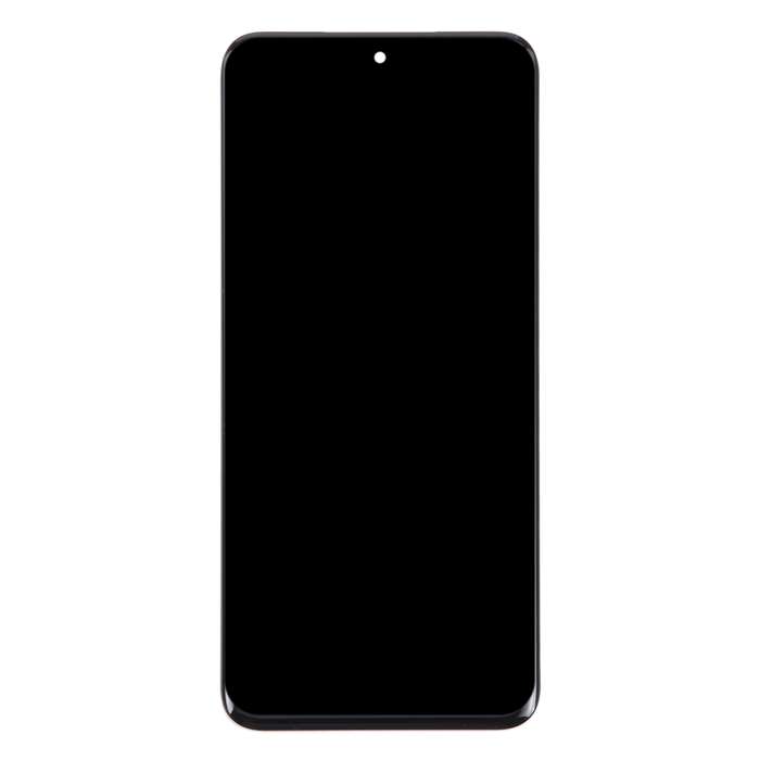 For Honor 100 Original LCD Screen with Digitizer Full Assembly