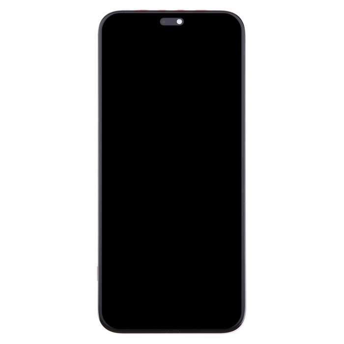 For Honor X8b Original LCD Screen with Digitizer Full Assembly