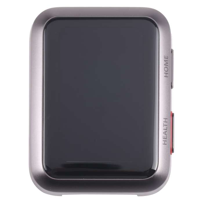 For Huawei Watch D Original LCD Screen with Digitizer Full Assembly