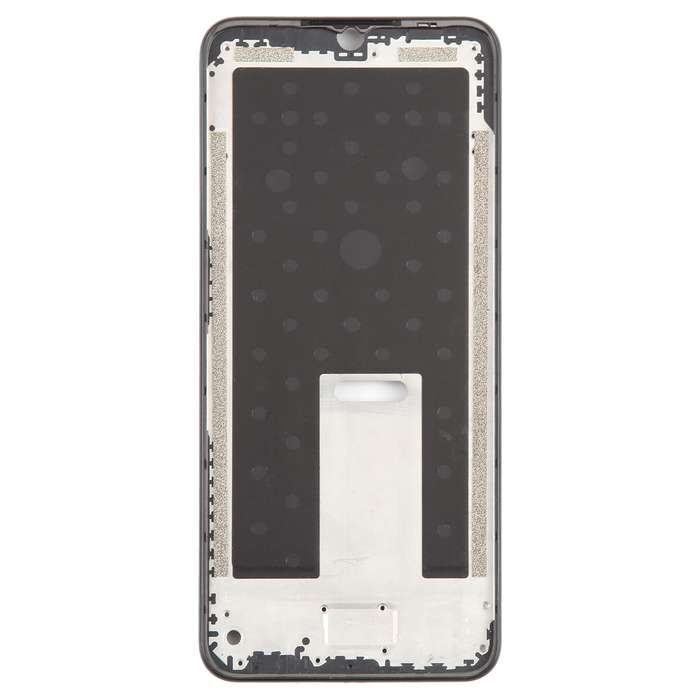 For Nokia G42 Original Front Housing LCD Frame Bezel Plate