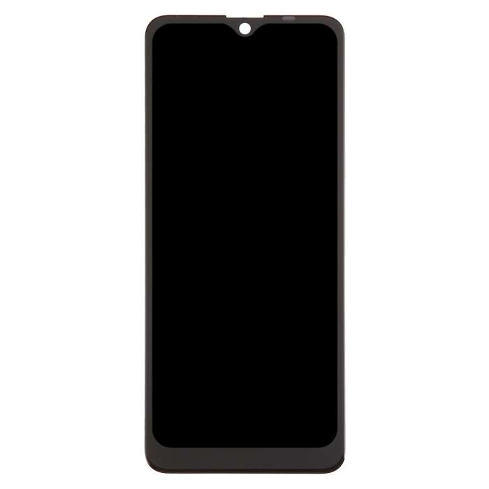 For AT&T Fusion 5G LCD Screen With Digitizer Full Assembly