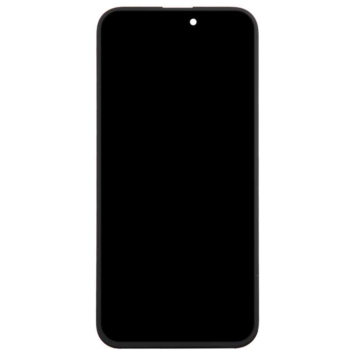 For iPhone 15 Plus Original LCD Screen