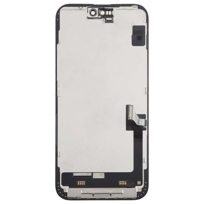 For iPhone 15 Plus Original LCD Screen