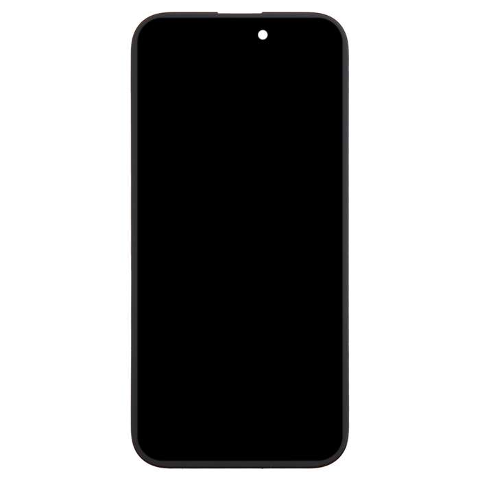 For iPhone 15 Original LCD Screen