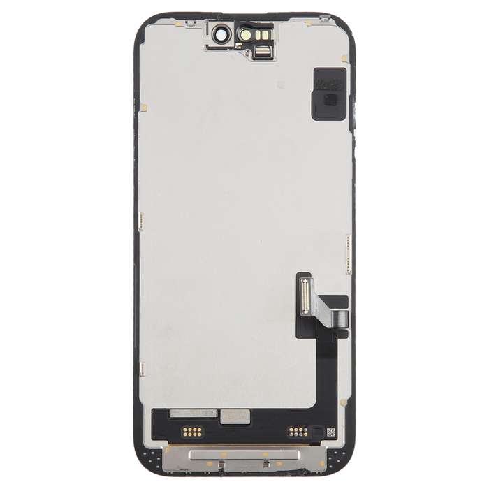 For iPhone 15 Original LCD Screen