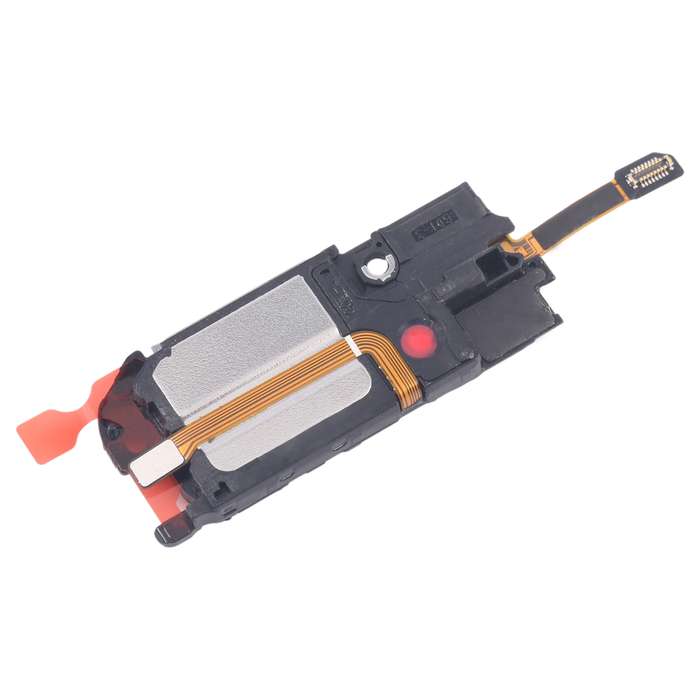 For Huawei P50 Original Speaker Ringer Buzzer
