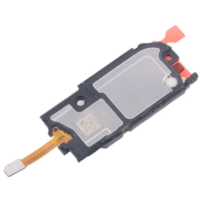 For Huawei P50 Original Speaker Ringer Buzzer