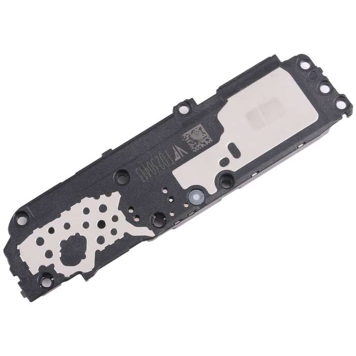 For Honor X50i Original Speaker Ringer Buzzer