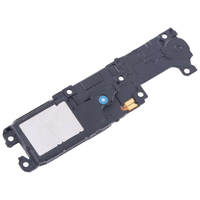 For Honor Magic5 Lite Original Speaker Ringer Buzzer