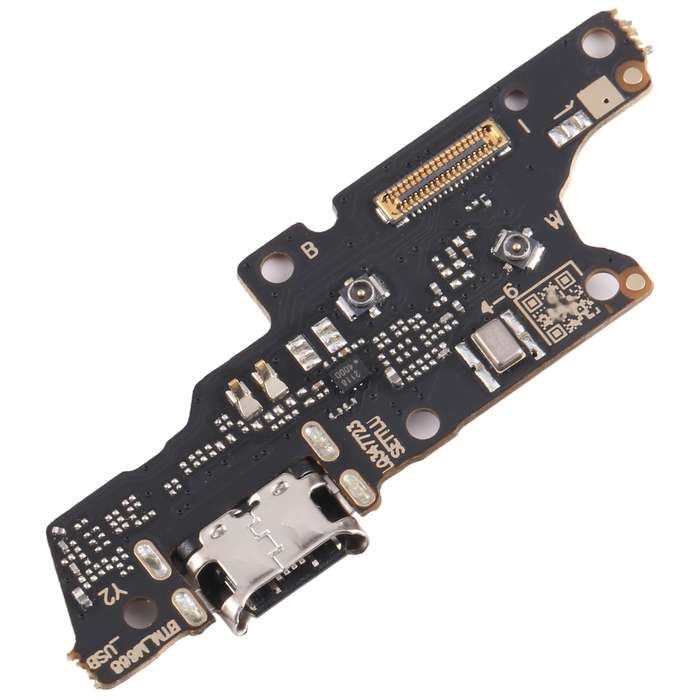 For Huawei Maimang 20 OEM Charging Port Board