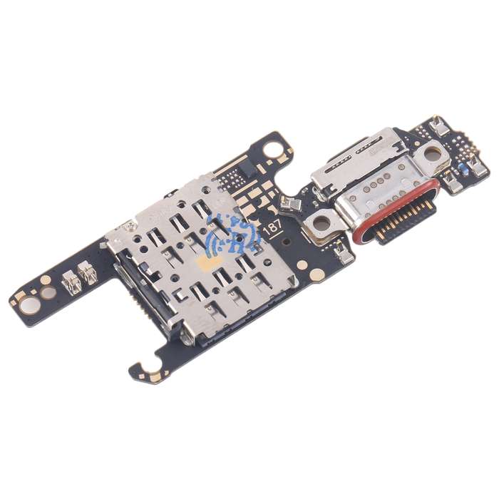 For Huawei Pura 70 Pro+ OEM Charging Port Board