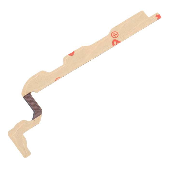 For Honor Magic6 OEM Power Button & Volume Button Flex Cable