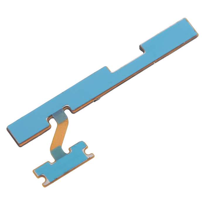 For Honor Play6C OEM Power Button & Volume Button Flex Cable