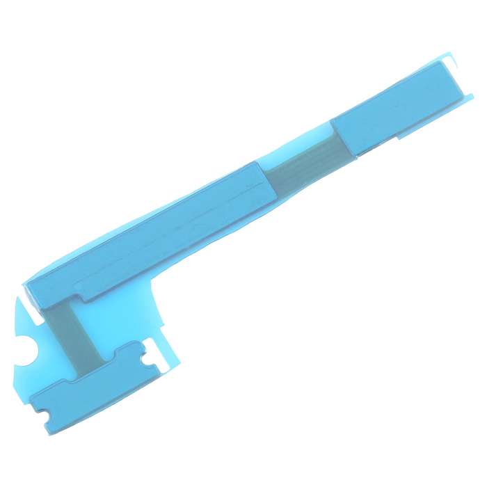 For Honor X6a OEM Power Button & Volume Button Flex Cable