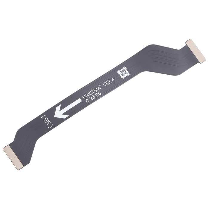 For Huawei Mate 50 OEM Mainboard Connector Flex Cable