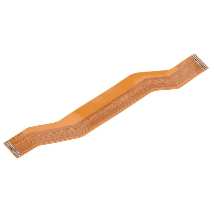 For Honor X9A OEM Mainboard Connector Flex Cable