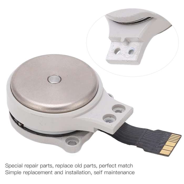 Drone Gimbal Motor P-axis Motor For DJI Phantom 4