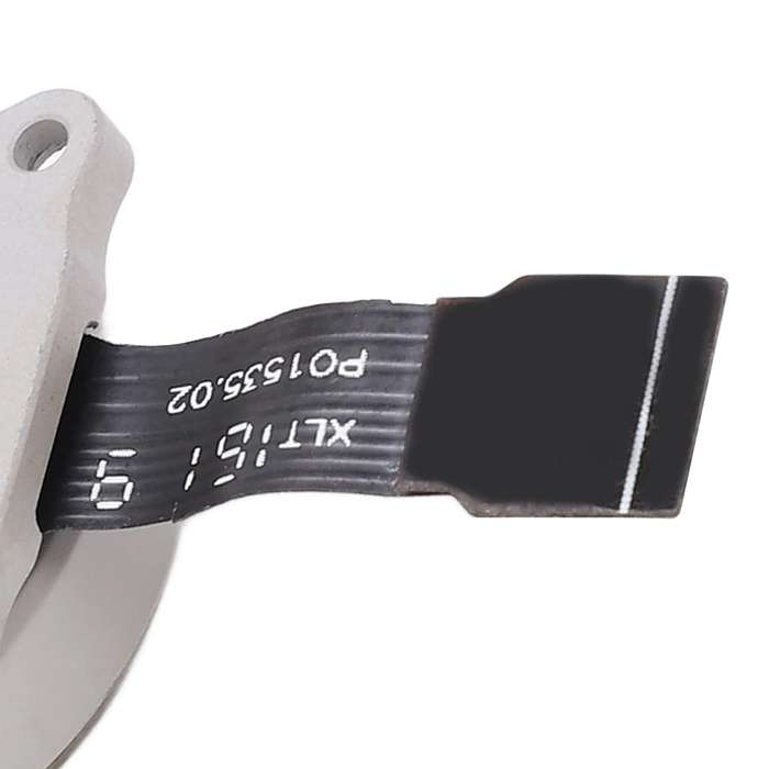 Drone Gimbal Motor P-axis Motor For DJI Phantom 4