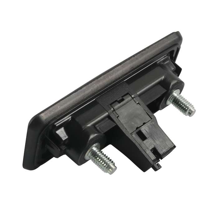 A7677 For Skoda Car Trunk Tailgate Switch 5J0827566E