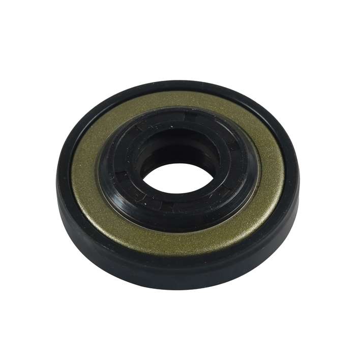 A8536 For Honda Outboard Pump Impeller 06192-881-C00