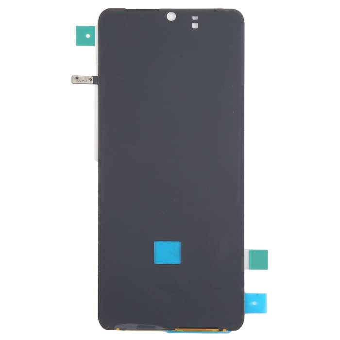 For Samsung Galaxy S21 Ultra 5G SM-G998B Original Touch Panel Digitizer Sensor Board