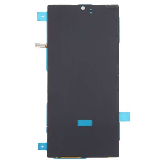 For Samsung Galaxy Note20 Ultra 5G SM-N986B Original Touch Panel Digitizer Sensor Board