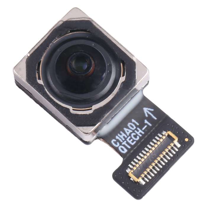For OPPO Reno8 Pro+ Original Front Facing Camera
