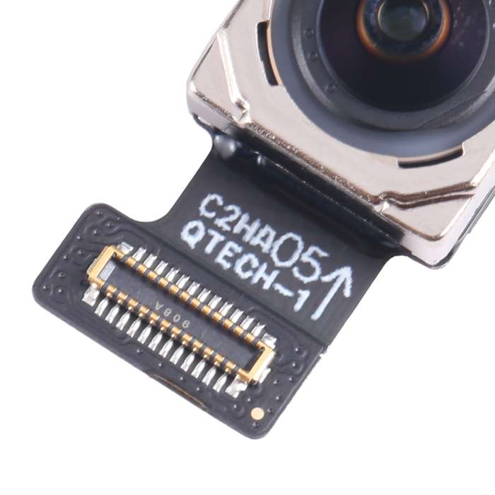 For OPPO Reno10 Original Front Facing Camera