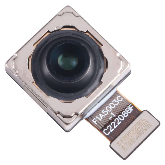 For OPPO Reno8 Original Main Back Facing Camera