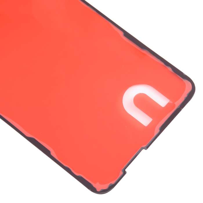 For Google Pixel 8 Pro 10pcs Original Front Housing Adhesive