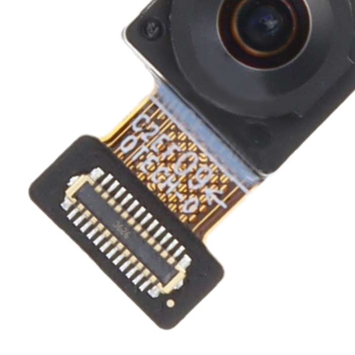 For OnePlus 11 Front Facing Camera