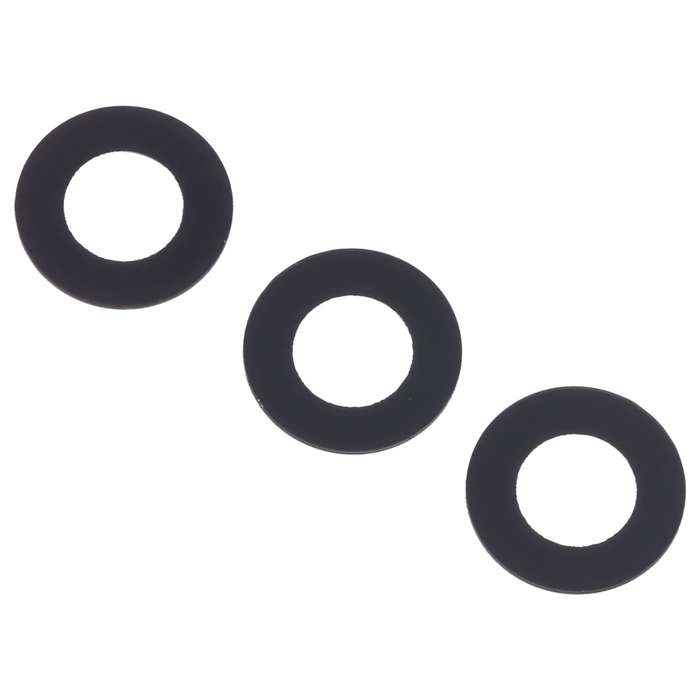 For Motorola Moto G60 Back Camera Lens