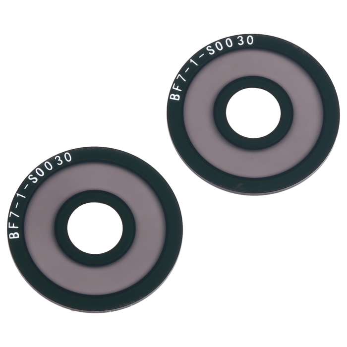 For Tecno Spark Go 2023 Back Camera Lens