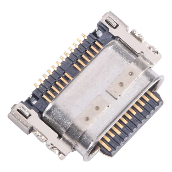 For Google Pixel 2 XL 10pcs Charging Port Connector
