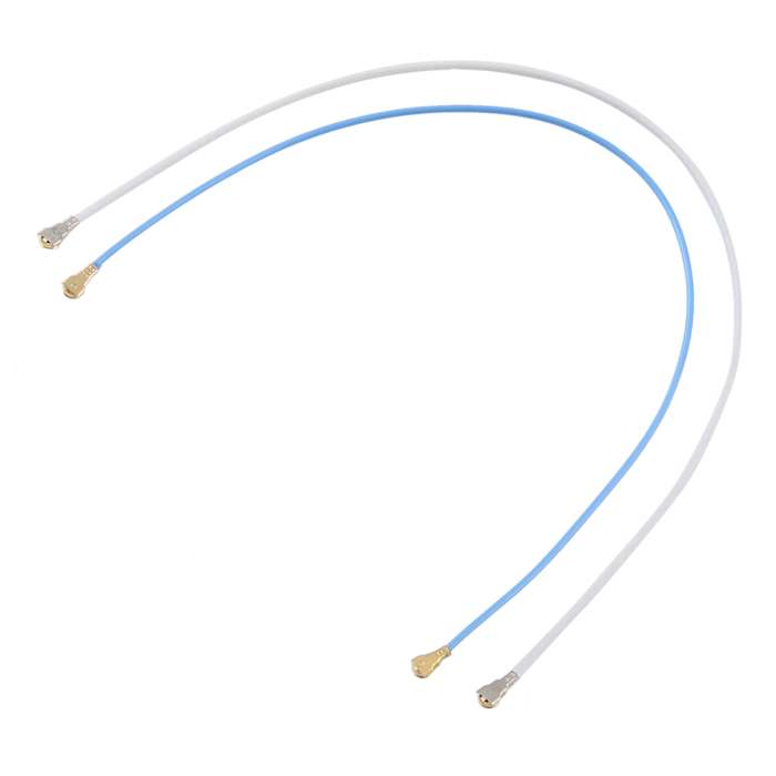 For Samsung Galaxy A52 / A52S 10set Original Signal Flex Cable